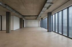 Cecil Suites (D1), Office #469196751